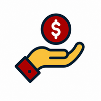 For Investors