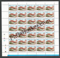 #FS1699-Boys High School & College, Allahabad- FullSheet  India MNH - 2013