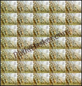 #FS1900-Paika Rebellion- FullSheet  India MNH - 2018
