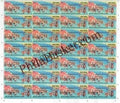 #FS1910-Kumbh Mela - FullSheet  India MNH - 2019