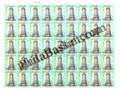 #FS2062 - The Bombay Sappers War memorial - Fullsheet - India MNH - 31 Jan 2024