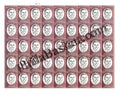 #FS2069 - Sarangadhar Das - Fullsheet - India MNH - 24 Feb 2024