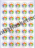 #FS2090 - International Year of Cooperatives - Fullsheet - India MNH - 25 Nov 2024