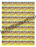 #FS2110 - 125 Years of Kodaikanal Solar Observatory - Fullsheet - India MNH - 16 May 2025