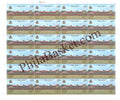 #FS2153 - National Center for Polar and Ocean Research - Fullsheet - India MNH - 01 Dec 2025