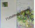 #GS171 - New Year - 4 Rs Envelop With Card - New Year - Greeting Card India - 9th Series (51 Cards) - 1 Nov 2001