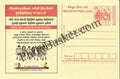 #MPC232 - Education for All MeghDoot PostCard India  - 25 May 2006 Tamil