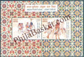 #MS170 - India Portugal Joint Issue - Miniature Sheet MS - MNH - India - 07 Jan 2017