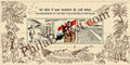 #MS230 - 75th Anniversary of First Flag Hosting At Port Blair - Miniature Sheet MS - MNH - India - 30 Dec 2018