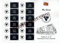 #MYS237 - Celebrating 25 Years of Value Labs - Customize My Stamp - Jul 2022