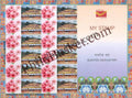 #MYS71 - Rumtek Monastery - Personalize My Stamp - 09 May 2017