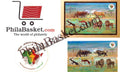 #PP31 - lndia - Africa Forum Summit (Hot stamped with Foil & Embossed) Pack - Official Pack - Presentation Pack - India MNH - 29 Oct 2015