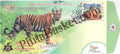 #SC160 - 50 Years of Project Tiger, Bandipur Tiger Reserve - By Karnataka Circle - 09 Apr 2023 - Special Cover - India - Buy Indian Stamps - Philabasket.com