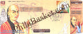 #SC410 - Chanakya, Chandragupta and Arthashastra - BIPEX - 24 by Bihar Circle - Special Cover - India - 28 Nov 2024