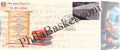 #SC412 - Vedas and Upanishads - BIPEX - 24 by Bihar Circle - Special Cover - India - 29 Nov 2024