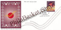 #SC582 - India Post Payments Bank by New Delhi circle - Special Cover - India - 01 Sep 2018
