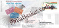 #SC675 - Mails Day - Carried Special Cover by Tamil Nadu circle - Special Cover - India - 15 Oct 2019