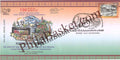 #SC676 - 150 Birth Anniversary of Mahatma Gandhi & Kendrapara Municipality by Odisha circle - Special Cover - India - 30 Oct 2019