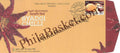 #SC753 - Byadgi Chilli, GI Tag by Karnataka circle - Special Cover - India - 06 Sep 2021