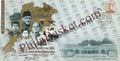 #SC794 - 125 Years of Netaji Subhash Chandra Bose by Odisha circle - Special Cover - India - 23 Jan 2022