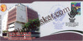 #SC892 - Guru Harkrishanan High School and jr College of Commerce by Maharashtra circle - Special Cover - India - 10 Oct 2024
